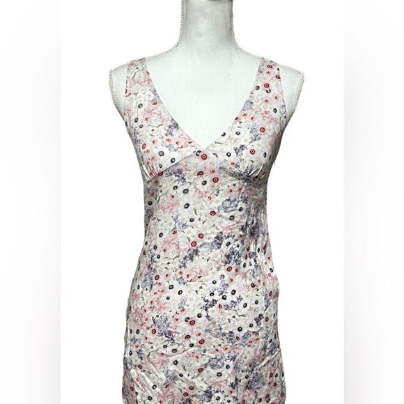 Aritzia Sunday Best Theo Dress size 2XS - Picture 2 of 8